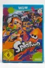 Splatoon Produktbild-Vorschau 14