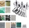 Diamantbohrer Fliesenbohrer Set, Lochbohrer Glas Keramik, Produktbild-Vorschau 1