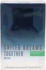 Benetton United Dreams Together For Him Woda toaletowa, Podgląd zdjęcia produktu 3