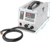 STAHLWERK Ausbeulspotter CBR-90 ST mit 3.000W und 230V Produktbild-Vorschau 6