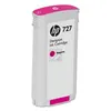 HP Ink Cartridge 727 130-ml Magenta Produktbild-Vorschau 21