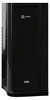 LC-Power LC-1400MI-300SFX Computer-Gehäuse Micro Tower Voir les images du produit 2