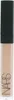 Nars Radiant Creamy Concealer 6ml Produktbild-Vorschau 3