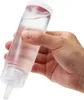 TENGA Lotion Mild, dickflssiges, wasserbasiertes Produktbild-Vorschau 5
