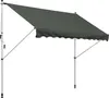 Standmarkise freistehend, 300 x 150cm, Markise mit Produktbild-Vorschau 1
