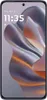 Motorola Edge 50 Neo 12+512GB 6.36" 5G PANTONE Grisaille Produktbild-Vorschau 2