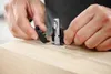Festool Verbinder-Set EV/32-Set Produktbild-Vorschau 7