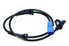MAXGEAR ABS Sensor Raddrehzahl Hinten passend für PEUGEOT Produktbild-Vorschau 1