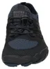 scarpe Dockers 56MH006700660 Anteprima dell’immagine prodotto 21