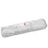 POWRX Mikrofaserhandtuch inkl. Tragetasche | Reisehandtuch Produktbild-Vorschau 8