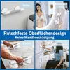 Haltegriff mit Saugnapf Haltegriff Dusche ohne Bohren Produktbild-Vorschau 4