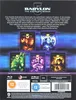 Babylon 5 (nur Originalversion) [BLU-RAY] Produktbild-Vorschau 2