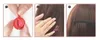 GLOVIS Hair Vitamin Oil MIX 30ks - Vitaminové olejové Náhled obrázku produktu 4