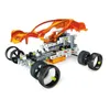 Clementoni Laboratorium Mechaniki 60595 Podgląd zdjęcia produktu 4