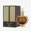 Lattafa Pride Pure Crystal Eau de Parfum Unisex 100 Ml | Vista previa de la imagen del producto 3