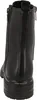 Tom Tailor Schnürboots Damen 31343133383532 Schwarz 40 EU Produktbild-Vorschau 38
