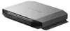 EcoFlow Alternator Charger Plus 1000W Anteprima dell’immagine prodotto 6