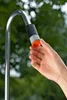 Gartendusche Aktion 958-30, Außendusche Produktbild-Vorschau 5
