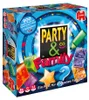 Party & Co. Famiglia Anteprima dell’immagine prodotto 8