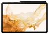 Samsung Galaxy Tab S8 5G (128GB) grafitová Náhled obrázku produktu 27
