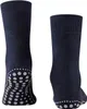 Chaussettes unies FALKE - Homepads, chaussettes Voir les images du produit 2