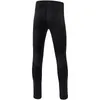 Erima Racing Lauftights Lang Schwarz Produktbild-Vorschau 4