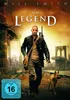 I Am Legend Produktbild-Vorschau 2