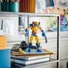 LEGO® Marvel 76257 Wolverine - figurka do zbudowania Podgląd zdjęcia produktu 3