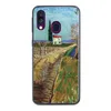 MuchoWow® Handyhülle Schutzhülle Hülle für Samsung Galaxy Produktbild-Vorschau 1