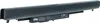 vhbw Akku kompatibel mit HP Pavilion 15-ba061, 15-ba062, Produktbild-Vorschau 1