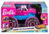Hot Wheels Monster Trucks JHW58, Monster Truck, 4 anni, Anteprima dell’immagine prodotto 6