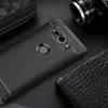 Pouzdro na mobilní telefon Sony Xperia XZ2 Compact od Náhled obrázku produktu 3
