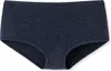 Schiesser Damen Shorts Gr. XXL  nachtblau Produktbild-Vorschau 1