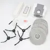 INF Roborock Qrevo S/Qrevo Pro/Qrevo MaxV Produktbild-Vorschau 7