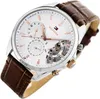 Orologi Tommy Hilfiger ty178230 Anteprima dell’immagine prodotto 7