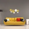 Wallity, Samuray- TNL1844, Bunt, Sonstige Wohndekorationen, Produktbild-Vorschau 1