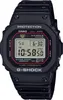 Casio DW-5000R-1AER Herrenuhr G-Shock Digital Chronograph Produktbild-Vorschau 1
