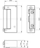 GU Austauschstück Nr. 5, S federnd 60N mech. Produktbild-Vorschau 2