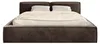 Selsey Tilves Slim – Polsterbett 200x200 mit Bettkasten und Produktbild-Vorschau 6