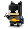LEGO BrickHeadz - BatmanÖ 8-in-1-Figur Produktbild-Vorschau 10