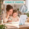 Tageslichtlampe, 10000 Lux lampe, Lichttherapiegeräte, 4 Produktbild-Vorschau 5