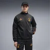 PUMA Galatasaray Istanbul Trainingsanzug der Saison 26/27, Produktbild-Vorschau 4
