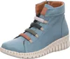 Gemini Damen Boot beige Größe 39 Produktbild-Vorschau 7