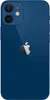 Apple iPhone 12 mini 128GB Blau Produktbild-Vorschau 11