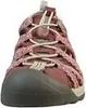 Chaussures Keen Whisper 1028816 Voir les images du produit 8