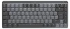Logitech Master Series MX Mechanical Mini for Mac Produktbild-Vorschau 2
