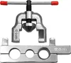 Manueller Rohraufweiter 22-28 mm YT-2182 YATO Produktbild-Vorschau 1