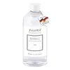 pajoma® Raumduft Nachfüllflasche, Rose Produktbild-Vorschau 1