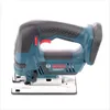 Bosch GST 18 V-LI B SOLO Profi-Akku-Stichsäge, 120 mm Produktbild-Vorschau 13