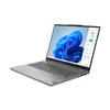 Lenovo IdeaPad 5 2-in-1 14IRH9 83KX - Intel Core i7 13620H Produktbild-Vorschau 5